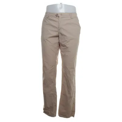 Chinos (Beige) från Tirol Bomull
