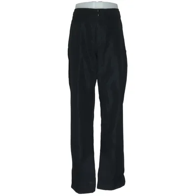 Pantalon de neige (Noir) de Áhkká Outdoor Polyester