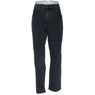 Jean (Gris) de C.O.F Studio