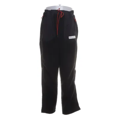 Träningsbyxor (District Vision X New Balance Q Speed Sherpa Pants) från District Vision Nylon, Polyester
