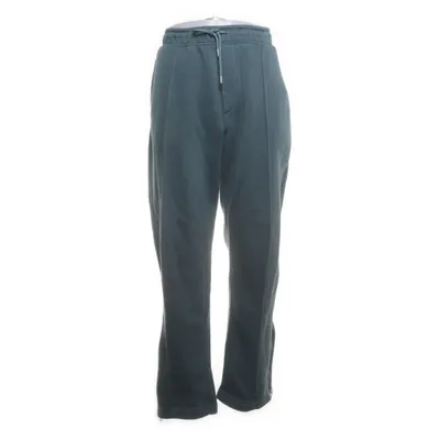 Sweatpants (KM042) from Kleidermafia Cotton, Polyester