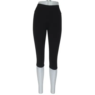 Kompressionsshorts (SoftMove) från H&M Move Elastan, Polyester