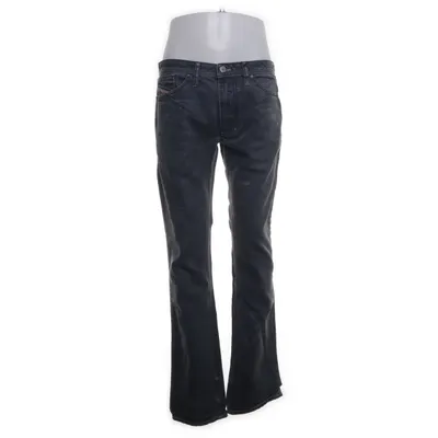 Jean (Gris) de Diesel Coton