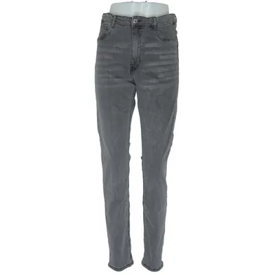 Jeans (Molly) from Perfect Jeans Gina Tricot