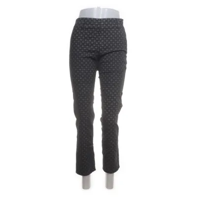 Chinos (208) från Flash Woman Bomull, Elastan, Polyester