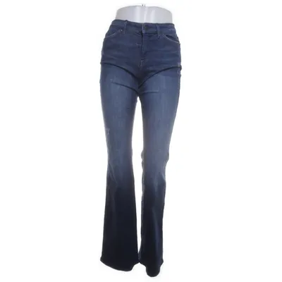 Jeans (Blue) from EDC by ESPRIT Cotton, Elastane