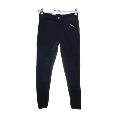Rijbroek (Blauw) van Pikeur