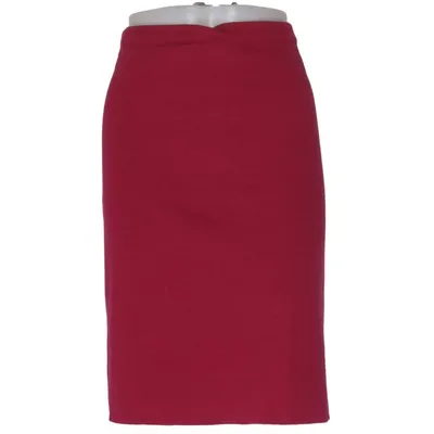 Kjol (Rosa) från Devernois