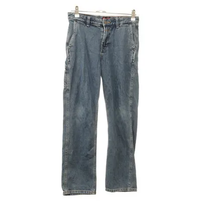 Jeans (Blå) från Jack & Jones Bomull