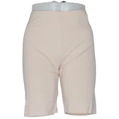 Shapewear-underdel (100123) från Swegmark of Sweden Bomull, Elastan, Polyamid, Viskos