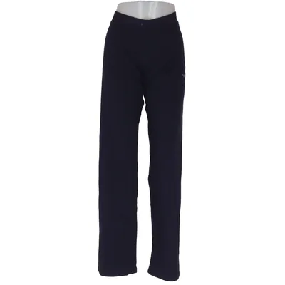 Pantalon (Bleu) de Hessnatur Coton