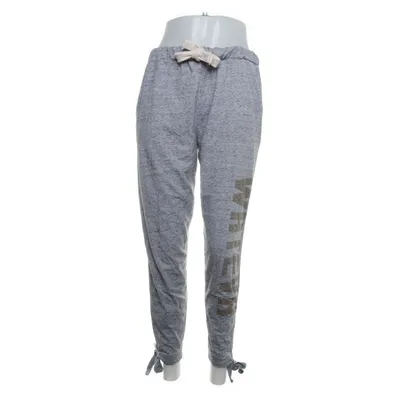 Joggingbroek (Grijs) van Love to Lounge