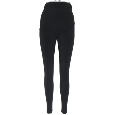 Mammaleggings (Svart) från SXS Elastan, Polyamid, Polyester