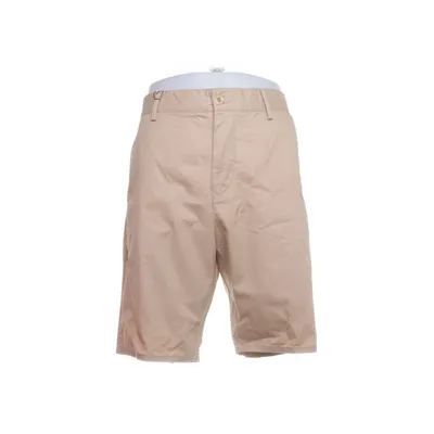 Shorts (Beige) från GANT Bomull