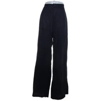 Palazzobyxor (Blå) från U.S. Polo Assn.