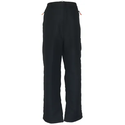 Pantalon d'extérieur (Gris) de Nordcap Polyester