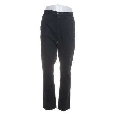 Chinos (Svart) från Bläck