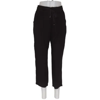 Broek (Bonny) van Street One Viscose