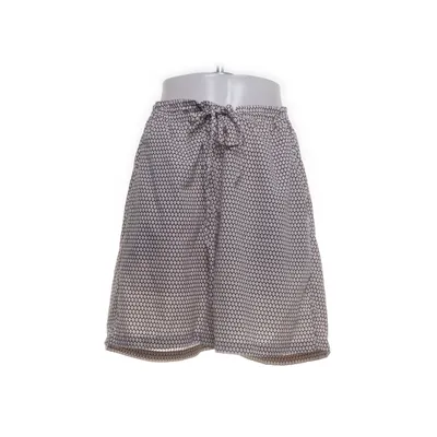 Shorts (EC13189) från Cha Cha Polyester