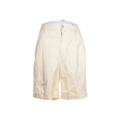 Shorts (Gul) från Van Heusen Bomull