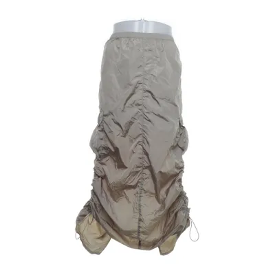 Jupe longue (Vert) de Divided by H&M Polyamide