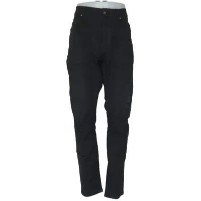Jeans (PISTOLERO) från Tiger of Sweden Jeans Bomull, Elastan