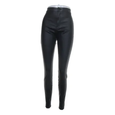 Broek (Zwart) van Vero Moda