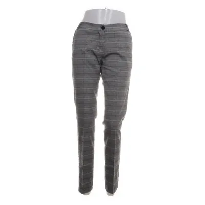 Pantalon de costume (Gris, Rouge, Blanc) de Risskio Polyester, Viscose