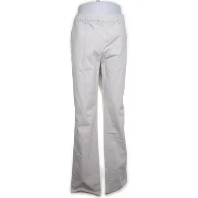 Broek (Beige) van Sofie D'hoore