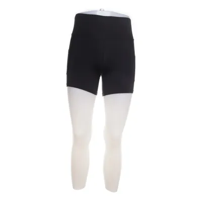 Hotpants (Zwart) van B Extra Elastaan, Polyester