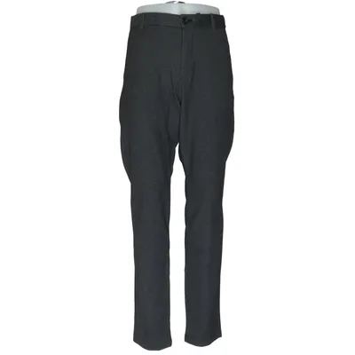 Kostymbyxor (MAXTON MODERN FIT) från JOOP! Bomull, Elastan, Polyester
