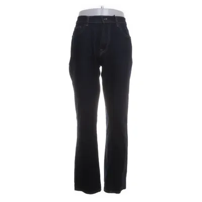 Jeans (Blue) from Vailent