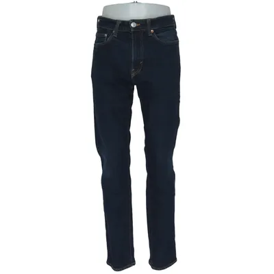 Spijkerbroek (Blauw) van Denim & Co