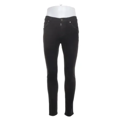 Jeans (Svart) från Tiger of Sweden Jeans