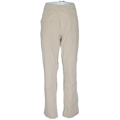 Chinos (John Elastic Light Twill) från WHYRED Bomull, Elastan