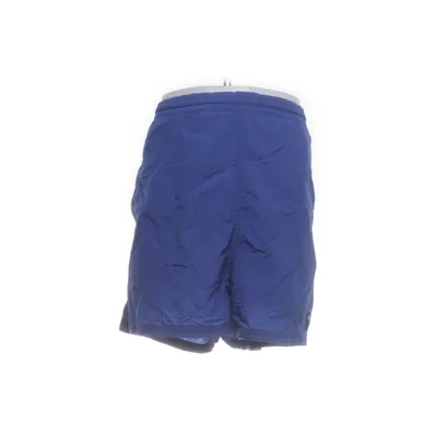 Shorts (Blå) fra Reebok Polyamid, Polyester