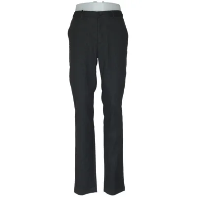 Suit pants (Gray) from Jules Elastane, Polyester, Viscose