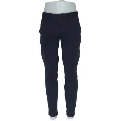 Chino (Mark) de Only & Sons Élasthane, Polyester, Viscose