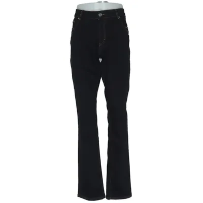 Jeans (Celine) from Para Mi Cotton, Elastane