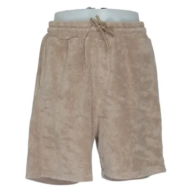 Mjukisshorts (Nikben shorts, beige shorts, velour shorts, velvet shorts, sweat shorts, lounge shorts, casual shorts, oversized shorts, comfy shorts, soft fabric shorts, minimalist fashion, relaxed fit shorts, premium casualwear, neutral aesthetic, streetwear shorts, athleisure shorts, everyday shorts, elastic waist shorts, drawstring shorts, unisex fashion, skater shorts, cozy outfit, clean fit, modern basics, casual summer wear y2k fashion, tiktok fashion, clean aesthetic, old money aesthetic, quiet luxury, pinterest outfit inspo, neutral outfit, soft boy aesthetic, streetwear style, minimal fashion, comfy fit, relaxed aesthetic, oversized vibe, casual core, modern streetwear, everyday aesthetic, beige aesthetic, cozy fashion, viral tiktok style, effortless style, laid back fashion, summer fit, hype casual, minimalist streetwear, chill outfit, aesthetic clothing, soft aesthetic, unisex style, trend aesthetic, casual luxury) från Nikben