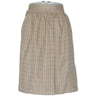 Tablier (Sondermodell 7) de Moser Polyester