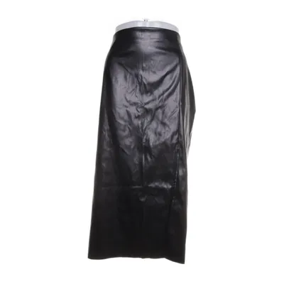 The Black Label Collection Lager 157 second hand | Shop