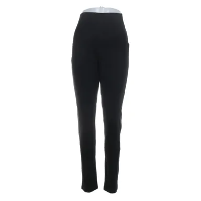 Broek (Zwart) van BPC Bonprix Collection Elastaan, Polyester, Viscose