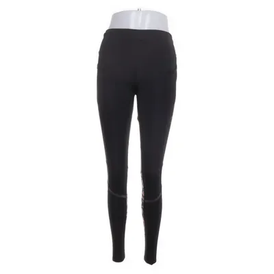 Sportleggings (Zwart, Roze, Blauw) van Energetics Elastaan, Polyamide, Polyester