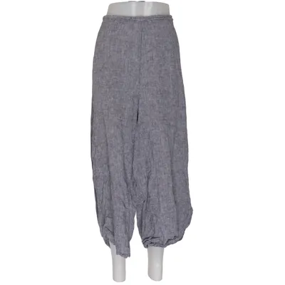 Culottes (Grå) från Cynthia Rowley Bomull, Linne