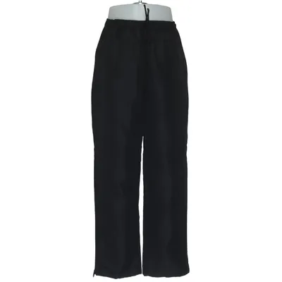 Snow pants (Black) from T&P Polyester