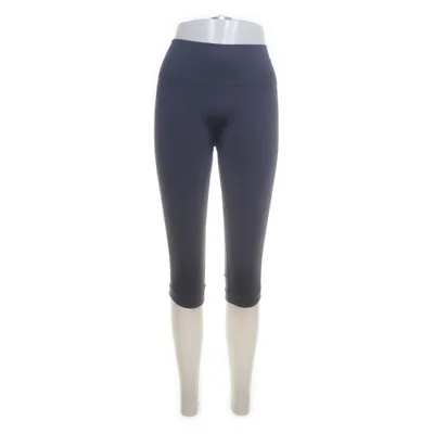 Kompressionsshorts (Blå) fra Lululemon