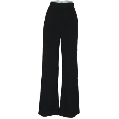 Palazzohose (Lykke) von Lindex Elasthan, Polyester, Viskose