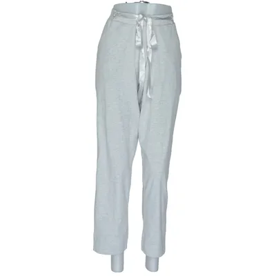Pyjamasbyxor (Grå) från Rituals Bomull, Polyester