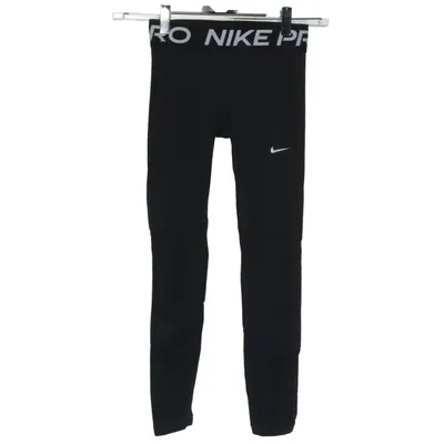 Träningstights (Nike Pro) från Nike Pro Elastan, Polyester